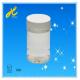 Polyester silicone softener for dyes vat HT-463