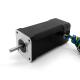 Brushless Motor  24V 250W DC 12V Motor 200W 42Mm Brushless Dc Motor