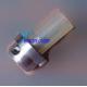 KV6-M7113-420 YAMAHA nozzle for SMT Device