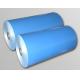 0.2-6.0mm PE PVDF Coated Painted Aluminum Coil For Exterior Decoration