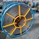 No Twist Steel Wire Rope High Strength Anti Twist Wire Rope