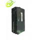 ATM Parts Diebold Recycling Cassette Spare Parts 49229513000A 49-229513000A