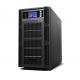 Uninterruptible Power Supply High Frequency online UPS 1KVA to 10KVA