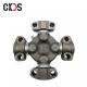 High Performance Universal Joint for HINO GUH-73 U-Joint Cross Socket Adjustable Angle Japanese Truck Chassis Parts