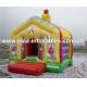 hot sell inflatable combo / giant inflatable combo for sale / inflatable combo