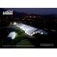 20x40m Big Outdoor Event Tents Easy To Be Assembled And Dismantled