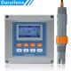 RS485 PH ORP Analyzers