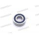 FAG Bearing 7204 C-T-P4S-UL For Pump 504500127 For GTXL Cutter Parts