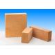 SK32 SK34 SK36 Clay Brick Heat Resistance 1300 Degree Working Temperature