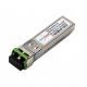 CE FCC 3.3V 25G SFP28 CWDM OPTICKING Cisco 25g Transceiver