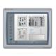 PLC 41391-454-01-B1FX PLC AB Panelview Standard Control Module
