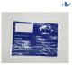 Lightweight Self Adhesive Mailing Bags With High Strength Seams