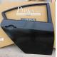 Kia Cerato 2014 / K3 Metal Body Door Parts / Replacement Car Doors