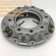 ISC501  CLUTCH COVER