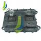 239-3879 2393879 Controller C12 For 3126 Engine Parts