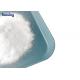White Powder TPU Hot Melt  Adhesive DTF TPU Powder For Digital Printer