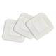 Surgical Self Adhesive Wound Dressings Nonwoven OEM