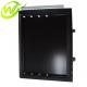 ATM Parts NCR 58XX 12.1 Inch LCD Monitor Display 0090020748 009-0020748
