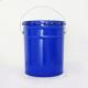 Sealant Casting Epoxy Resin For Medium High Voltage Transformers Casting Process