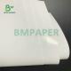 80gsm 90gsm Wet Strength Label Paper For Wine Label Making