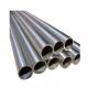 Capillary Seamless Stainless Steel Tube 310S Pipe 304 316L Round 200mm