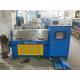 2500m/Min Multimode Pulley Wire Drawing Machine Automatic 8-18KW