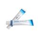 10g Melon Tasety Fluoride Varnish For Chriden Teeth With CE Approved