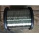 Low Resistance Constantan Wire Copper Nickel Alloy Cuni44 Wire