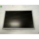 TCG104XGLPAPNN-AN40 Kyocera  a-Si TFT-LCD ,10.4 inch, 1024×768  for Industrial  Application