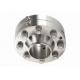 Stainless Steel Flange 304 Forged Fittings Orifice Flange Class 150-2500 ASME B16.5