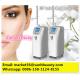 Articulated Arms Wrinkle removal Ultra-pulse Laser Fractional CO2 instrument
