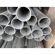 70m ASTM A252 Seamless Steel Tube Drill Pipe EN10217 EN10219