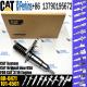 Fuel engine diesel injector  for Caterpillar 3116 Engine C-A-T injector 107-7732 0R-0471 4P-2995 107-7773