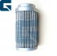 31MH-20320 31MH20320 Oil Filter For R215-9 R60-9 Excavator