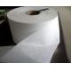 Degradable 40gsm Spunlace Nonwoven Rolls For Daily Beauty Care