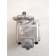 705-11-40010  Wheel Loader 85ZA 85ZIV 90ZIV  Gear Pump / Variable Speed Pump