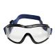 Barrier Ultraviolet Medical Protective Goggles Anti Fog Safety Glasses