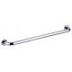 Grab Rail &handrail &Shower handrail 1803,ø25x600mm,bathroom accessory