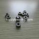 Stainless Chrome Steel 685 Bearing 685 2z F 685 zz  F685 deep groove ball bearing 685 2RS Size 5x11x5 mm 685zz 685 zz