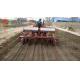 2BJ-6 Small Vegetable Seed Seeder Sowing Machine for 4wheel Tractor