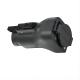 J1772 V2L Electric Vehicle Charger Adapter 20 Amp 240v EV Side Discharge Plug