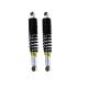 Motorcycle Drive System Shock Absorber C90