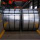 Metal Galvanized Steel Coil G40 Iron Sheets Cold Rolled CGCC Z275