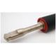 Original Pressure Roller  For HP LaserJet P1522/1505 Lower Roller