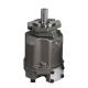 P Series Rexroth Hydraulic Pumps A10VSO71DFR1 Rexroth Gear Pump