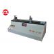 Metal Cable And Wire Elongation Test Machine Used For Aluminum Copper Iron