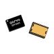 IC Integrated Circuits QPF5005  Wireless & RF Integrated Circuits