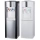 R600a Free-standing Water Dispenser-WDF172