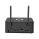 4K Wireless Hdmi Transmitter Miracast Airplay WiDi Chromecast For Ipad