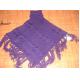 Fashion Knitted scarves